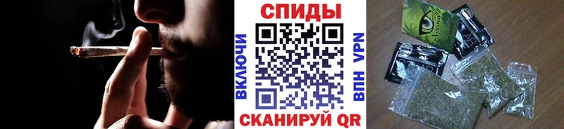 наркотики  Махачкала  Бутират BDO 33% 