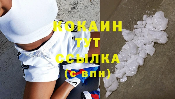 крисы Богородск