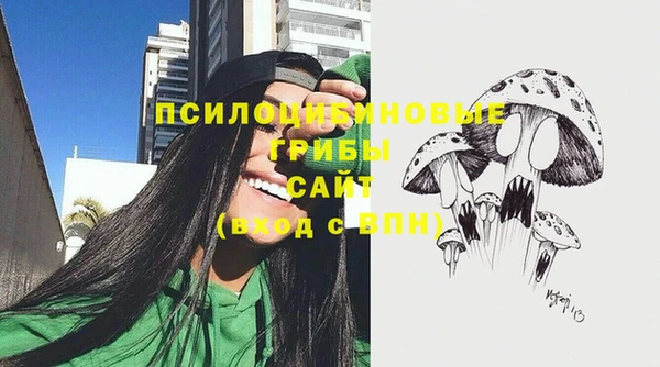 кокаин Богородицк
