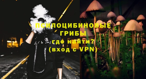 кокаин Богородицк